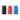 Front view of HH-AT02 pneumatic jewelry engraver control boxes in black, red, and blue.