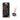 PolyWatch Glass Polish packaging shown alongside the high-performance Repair and Finish syringes.
