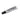 A single tube of PolyWatch Plastic Polish scratch remover on a clean white background.