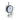 An infographic diagram displaying the dial gauge dimensions including 66mm height and 40mm face diameter.