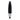 Back view of Presidium Adamas diamond tester with brand logo on a transparent background.