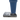 Close-up of Presidium ARi probe tip on the calibration area of its metal base.