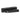 Angled view of the Presidium Diamond Mate-A handheld diamond tester on a white background.