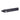 Side profile of the slim Presidium Diamond Mate-A diamond testing pen.