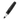 Angled rear view of the Presidium gemstone indicator device.