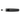 Back view of the Presidium Gem Indicator featuring the embossed brand logo.