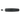 Front view of the Presidium Gem Indicator digital tester on a transparent background.