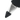 Detailed macro shot of the Presidium Gem Indicator's fine thermoelectric probe tip.