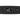 Close-up of the PGI digital display showing the Test and Settings menu options.