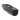 Close-up of the micro-USB charging port at the base of the Presidium Gem Indicator.