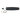 Presidium Gem Indicator shown with a variety of colorful loose gemstones.