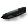 Presidium Multi Tester III for diamond and moissanite identification.