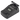 Presidium Refractive Index Meter II angled view with gemstone cover open.