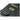 Close-up of Presidium PRIM II digital LCD screen displaying a reading of 1.000.