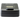 Front view of the Presidium Refractive Index Meter II showing the testing platform.