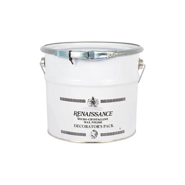 RENAISSANCE® Wax Polish