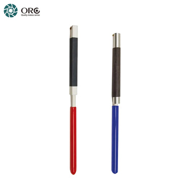 ORO® Sanding Holder