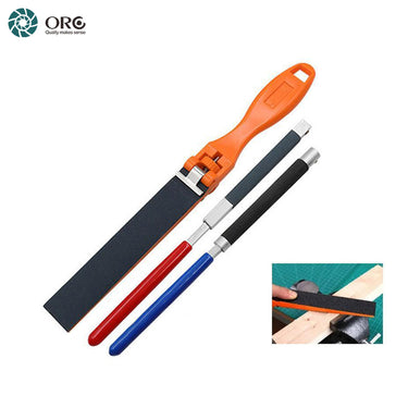 ORO® Sanding Holder