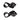 Comparison of the Schneider L2 (20mm) and the standard 10x achromatic-aplanatic loupes side by side.