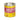A large industrial-sized 1000g can container of Happich Simichrome outshining metal polish paste.