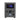 Front panel of SmartPro Air Do X pneumatic graver showing speed display and function control switches.