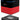 SmartPro Aura IQ front view showing loose stone tray.