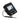 High-angle shot of the SmartPro Gem-Eye I device and its retractable probe.