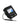 High-angle shot of the SmartPro Gem-Eye I device and its retractable probe.
