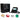 SmartPro Gem-Eye I tester with retail box and sample gemstones.