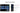 Bluetooth settings on SmartPro MAX showing blinking and stable connection indicators.