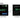 Comparison between Default Test Mode and UV Quick Test Mode on SmartPro MAX.