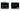 Comparison between Default Test Mode and UV Quick Test Mode on SmartPro MAX.