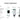 Technical diagram of SmartPro MAX components including probe sensor and fiber optics.