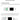Quick start guide for SmartPro MAX showing how to power on and warm up the device.