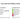 Display results chart for Diamond, CVD/HPHT, Moissanite, and CZ on SmartPro MAX.
