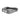 SmartPro OptiLoupe LED Headband Magnifier shown from a front angle, featuring dual lenses and a top LED light.