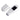 SmartPro Optimum-I 4-in-1 diamond selector with its removable protective cap.