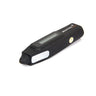 SmartPro Reader-I 3-in-1 diamond and moissanite selector in black.