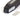 Close-up of the SmartPro Reader-I retractable thermoelectric probe and sensor.