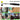 Application collage showing rubber hammer used for flooring, jewelry, leatherwork, and repairs.