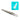 Non-magnetic stainless steel tweezer with W2 white flat ceramic tips and model inset.