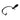 Stuccler curved jeweler's piercing saw frame featuring an ergonomic black handle.