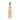 Straight upright studio profile of Stuccler hardwood inside ring polishing holder tool.