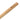 Detailed close-up of the smooth wood grain handle featuring the laser-engraved Stuccler brand logo.