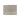 Direct top view of two rectangular white ceramic jewelry soldering blocks stacked flat