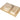 Group selection of Stuccler Skamolex vermiculite soldering boards in rectangle round and block shapes