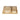 Top down view of rectangle round and block vermiculite heat resistant soldering boards grouped together