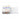 A stack of three packages of SUNMTCH dry abrasive paper next to a single white sheet on a white background.