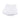 A stack of blank white sheets of dry abrasive emery paper isolated on a white background.