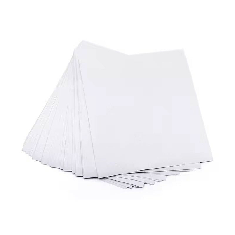 Emly Paper SUNMTCH® Emery Paper – LUXGOLDTOOLS